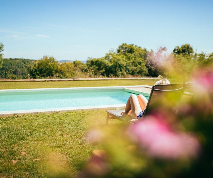 chambre-hote-lyon-piscine (1)